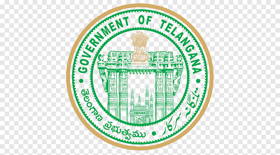 rs150crreleasedforpanchayatrajworkerssalaries