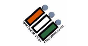 Munugode bypoll on November 3, ECI releases schedule