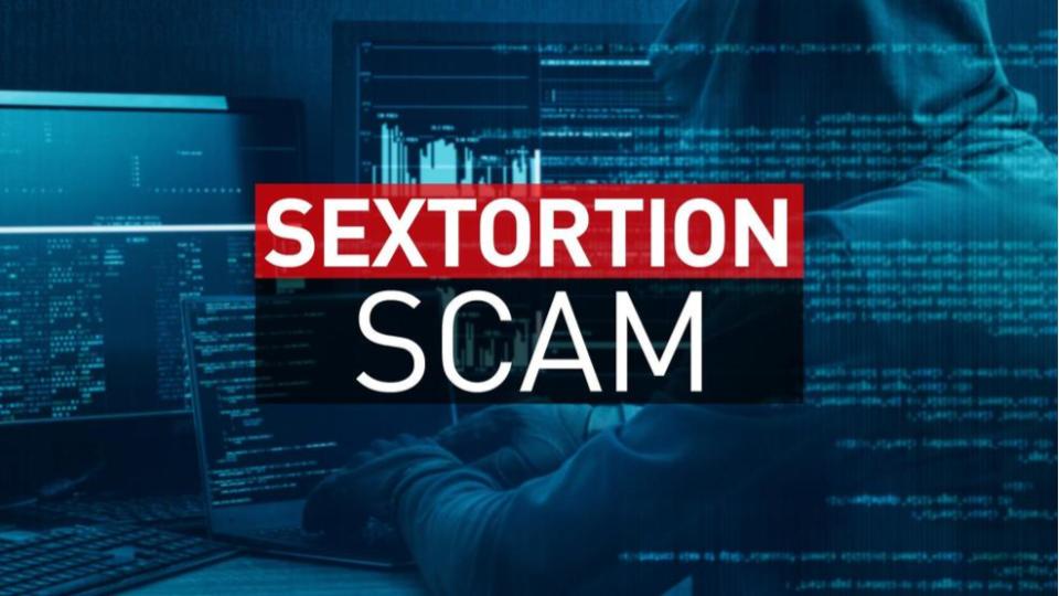 Software engineer duped of Rs 9 lakh in Narsingi 