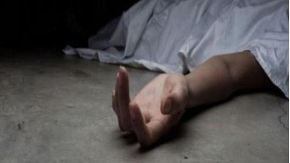 Pregnant Woman Dies After Consuming Pesticide In Mulugu