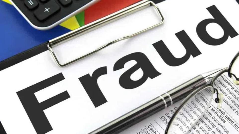 TGSRTC warns job aspirants against recruitment frauds