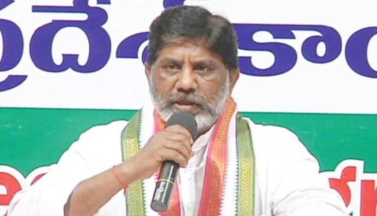 telanganapeoplebelievedincongressparty’ssixguarantees:deputychiefminister