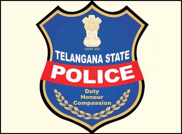 telanganapolicedigdeeperintokidneyracketcase