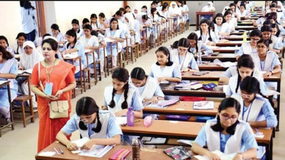 sscpublicexaminations2025resultstobedeclaredonapril30