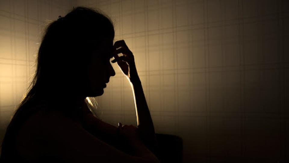 Hyderabad woman jailed in Dubai on drug charges seeks help from CM Revanth