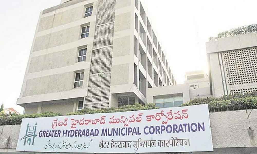 propertytaxgrievances:55complaintsaddressedinhyderabad