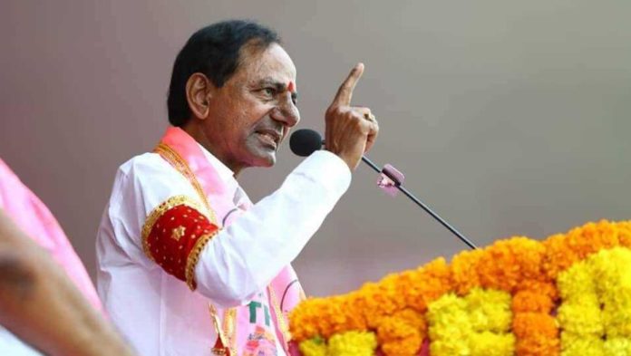 60dayactionplanintelanganaforbettergreencover:kcr