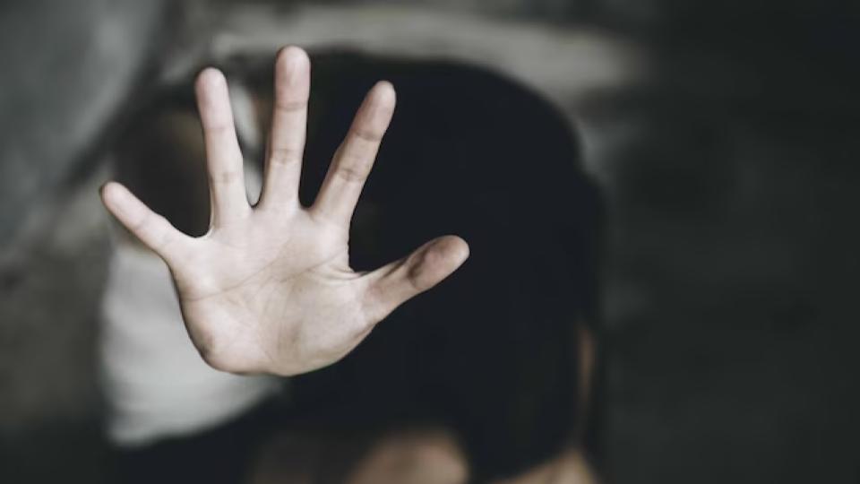 Yadadri Woman Alleges Sexual Assault by Congress Leader Over House Promise