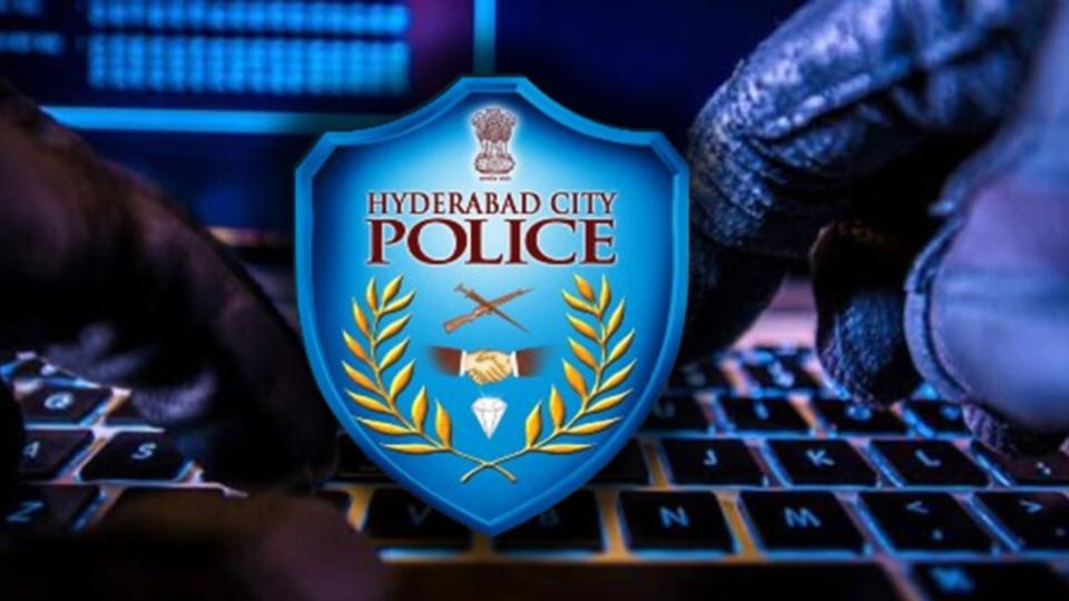 Cybercrime police warn of festive season online frauds
