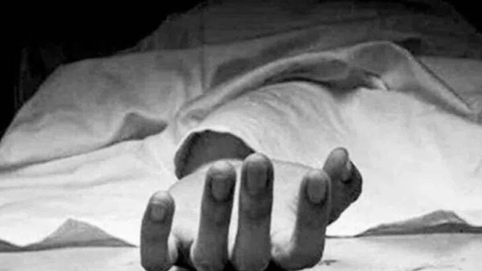 Man beaten to death by friends after drinking session in Hyderabad