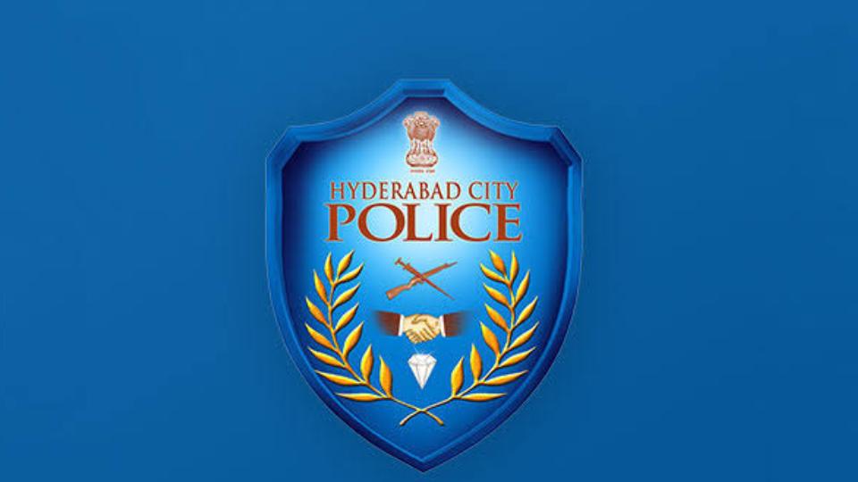 49 Foreign Nationals Found Overstaying in Hyderabad