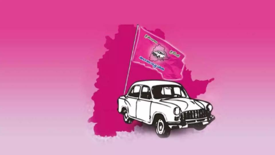 BRS to stay away from Mayor’s voting in Karimnagar