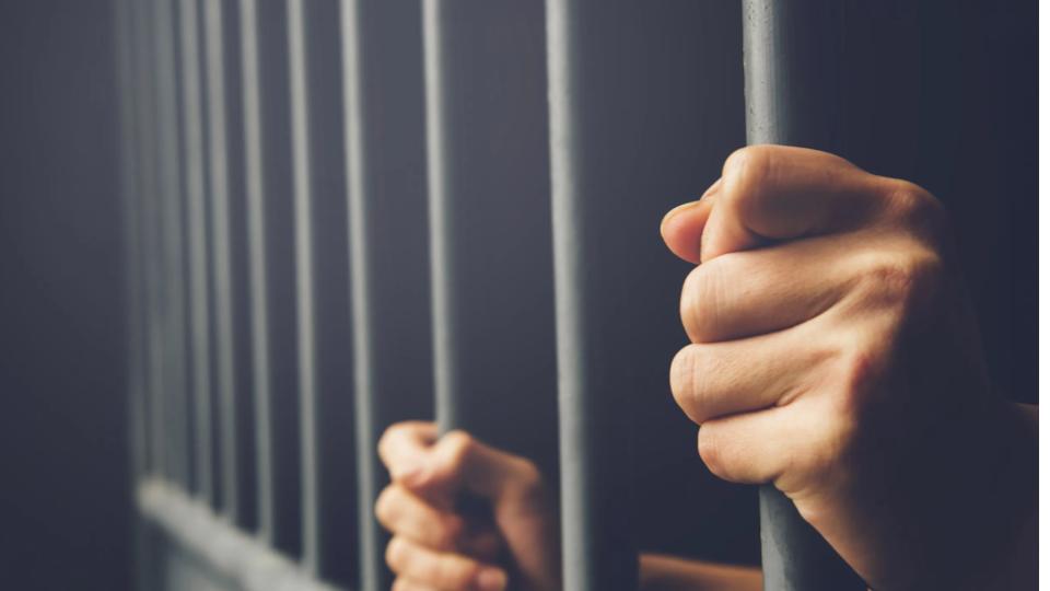 Two Postal Staffers Get 2 Years RI in Hyderabad 