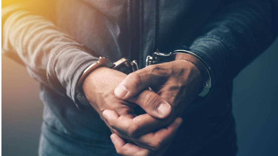 Man arrested for murder of 10-yr-girl girl in Kukatpally