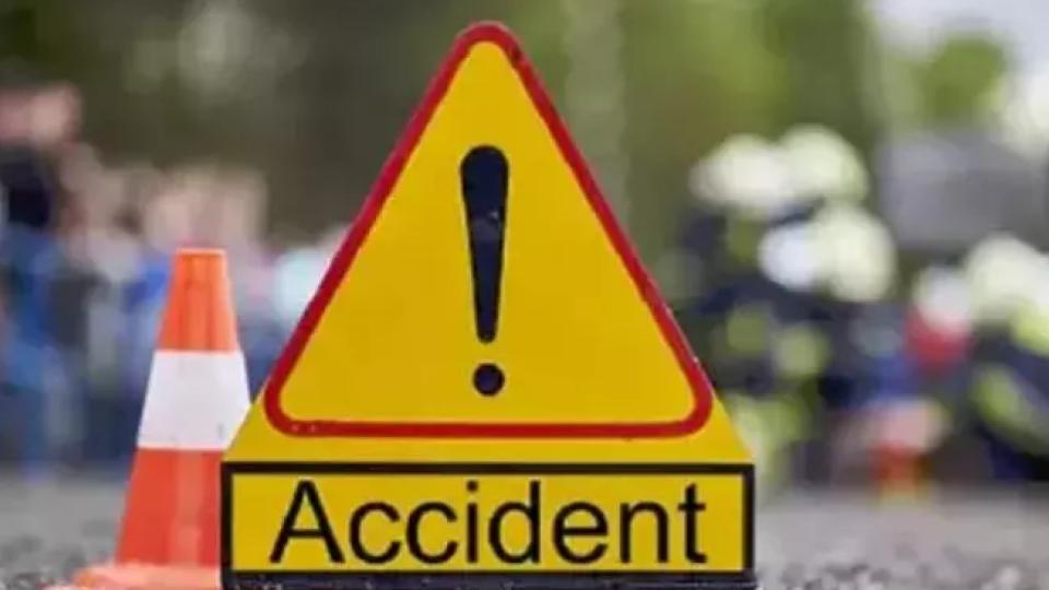 17-Year-Old Dies in Ghatkesar 