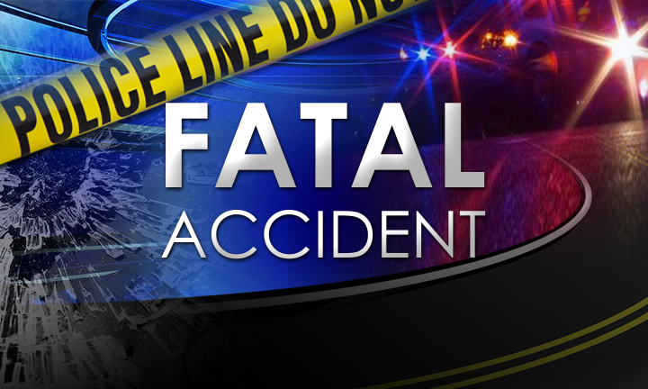 fatalcrashesindifferentregionsoftelangana:twodead