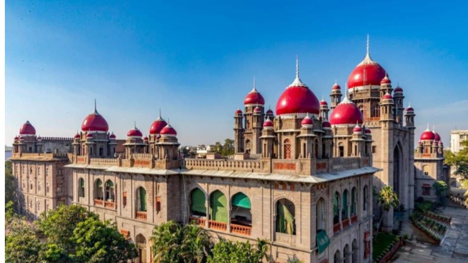 Telangana HC Upholds Order On Inquiry Over Forged Signatures on Vakalatnama