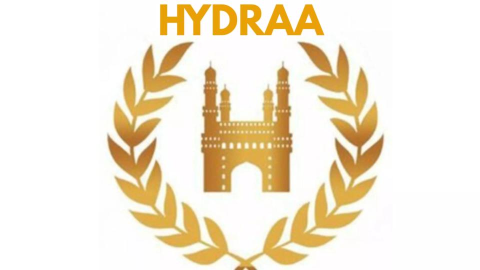 HYDRAA Launches Toll Free Number To Raise Complaints