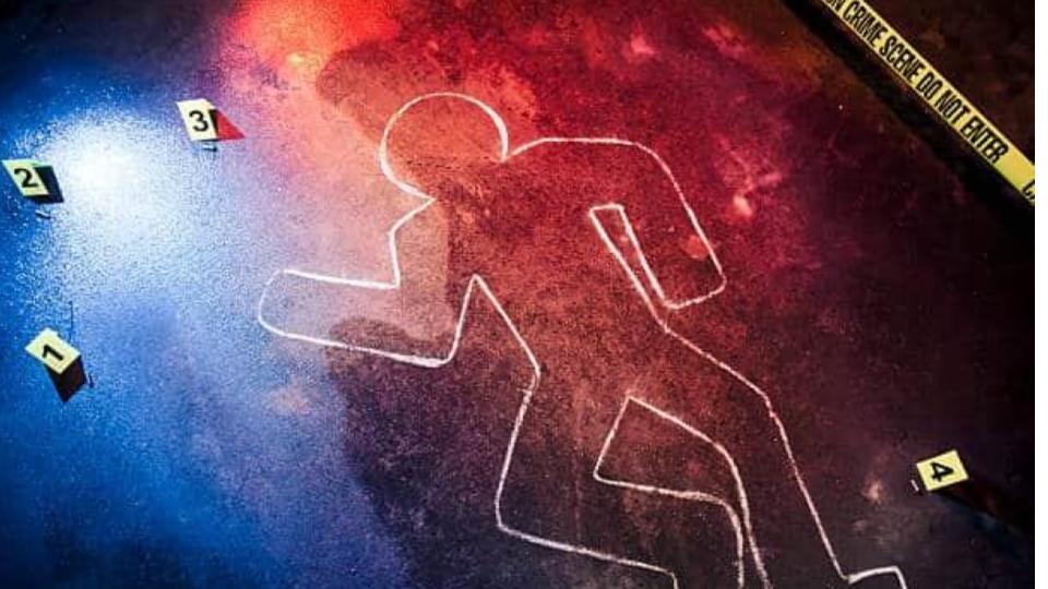 Missing Nagarkurnool paddy trader found murdered near Shadnagar