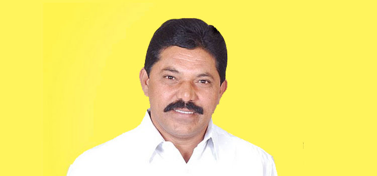 rameshrathodtojointrstoday