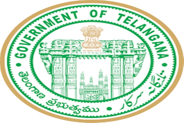telanganatoformcommitteetostudysupremecourt’sjudgementonscstsubclassification