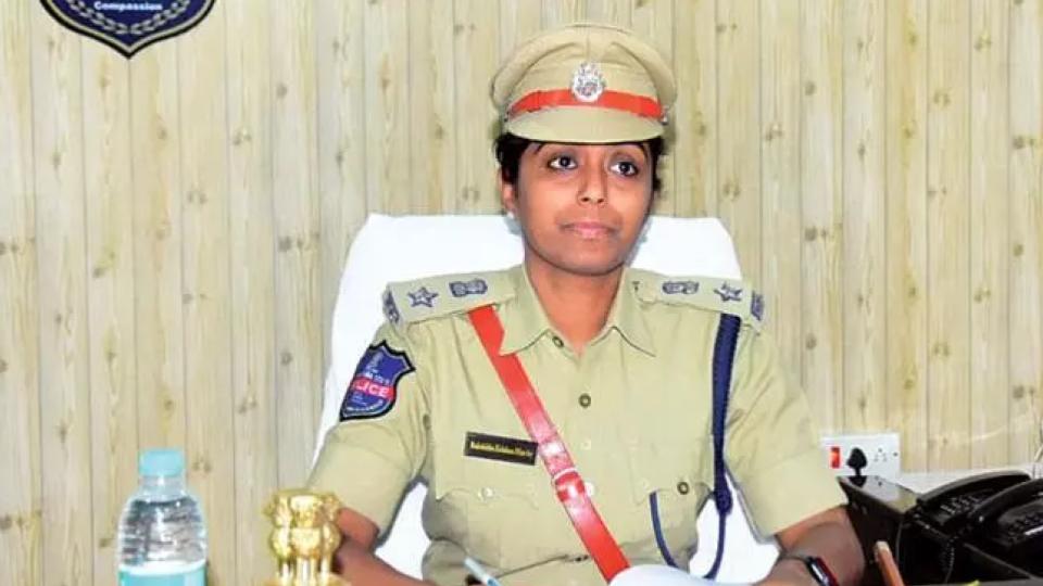 secunderabadpoliceissueadvisoryonmandatoryregistrationofforeignnationals