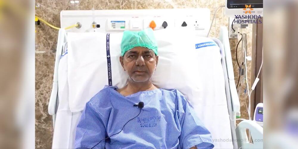 kcraskssupportersnottovisithospitalwhileherecoversfromsurgery