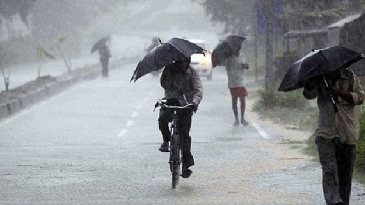 imdpredictsheavyrainfallfornextfivetosevendaysacrosstelanganastate