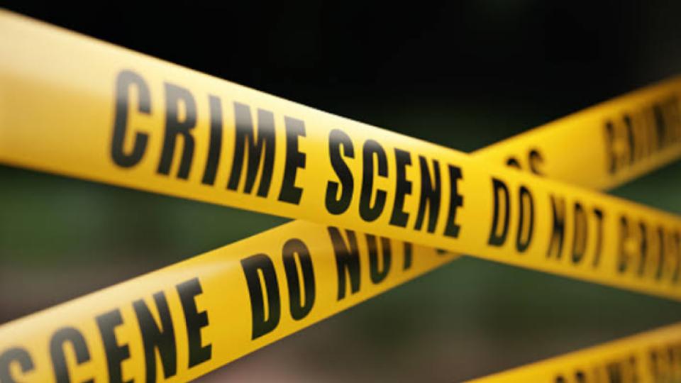 Man found dead under suspicious circumstances in Sangareddy