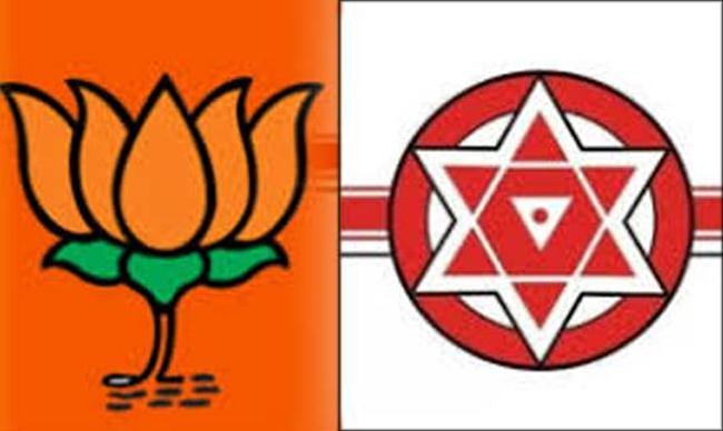 bjpjanasenaalliancetoreleasecandidateslistshortly