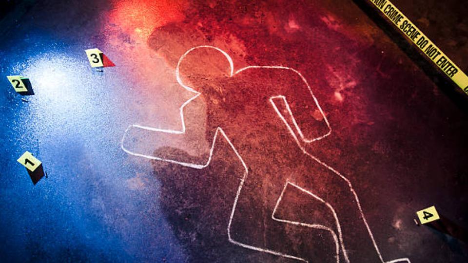 Land dispute turns violent in Ibrahimpatnam, one killed