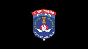 takepermissionforyearendparties:cyberabadpolice