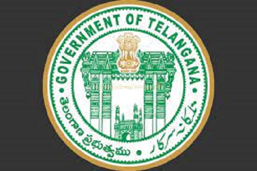 telanganastaterecords39percentgrowthinrevenuereceiptsforfirsthalfof202223