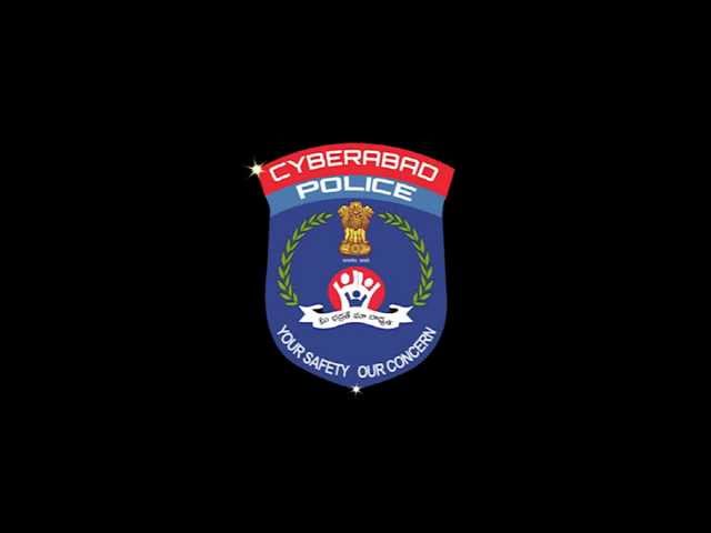 cyberabadpoliceseizeillegalliquorworthrs37lakhsarrestthree