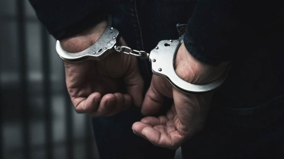 youtharrestedforsexuallyassaultingaminorgirlinhyderabad