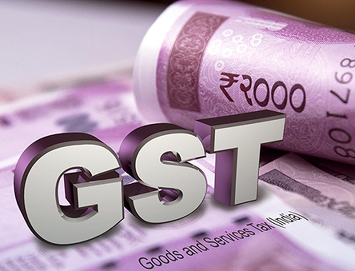 telangana’sgstgrowthslumpstoonepercent
