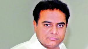 ktr-to-release-annual-report-on-it-today