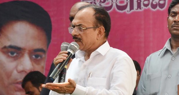 telanganadycmmahmoodalilaysstonefordoublebedroomhouses