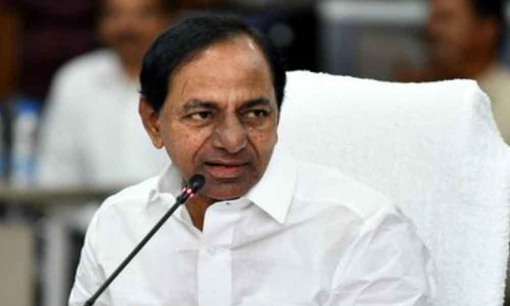 peopleshouldunderstandtheintensityofthesituationandconfinethemselvestotheirhomesasmuchaspossible:cmkcr