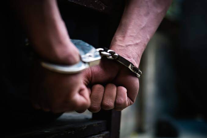 Nine arrested, 43 women rescued in interstate illegal egg donation racket in Hyderabad
