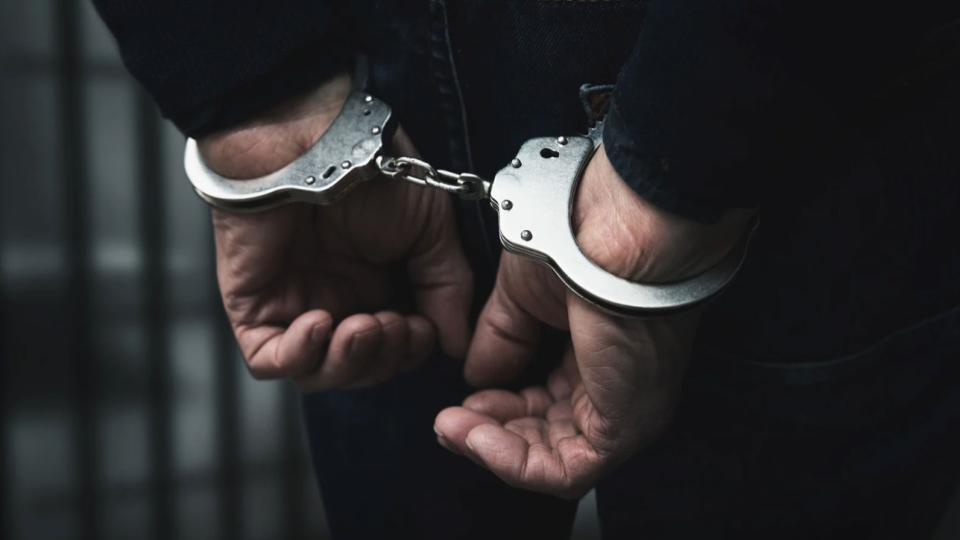 Land grabber held for threatening, abusing Dalits in Adilabad