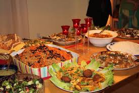 afghanistanconsulateplanstoconductfoodfestivalinhyderabad
