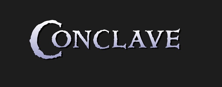 principalsconclaveinhyderabadtoday