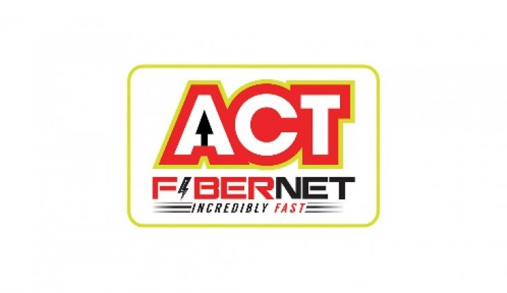 actfibernetlaunches1gbpsinternetconnectioninhyderabad
