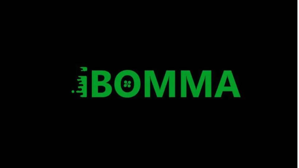 Fake identity angle deepens iBomma piracy case