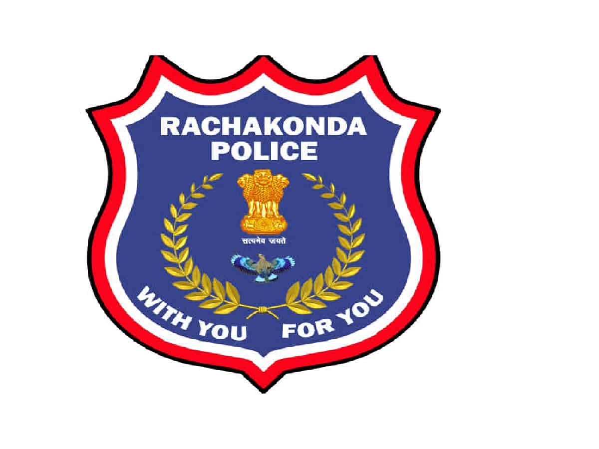 rachakondapolicetostartentrepreneurshipproject