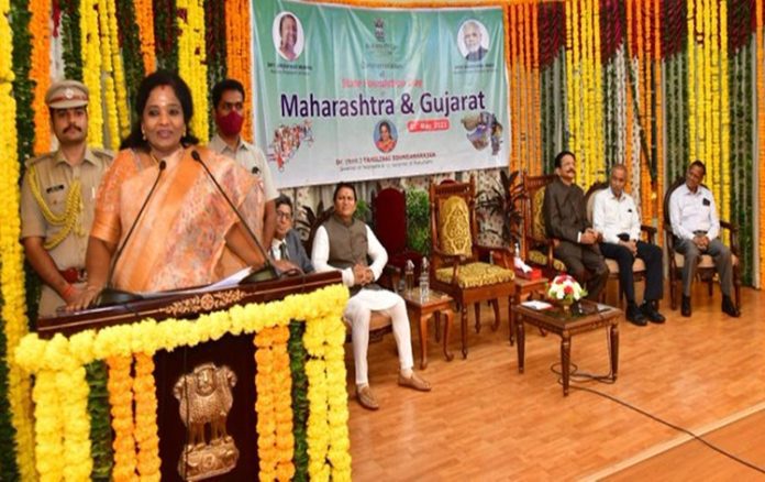 indiasuniquenessisinunityindiversity:tsoundararajan
