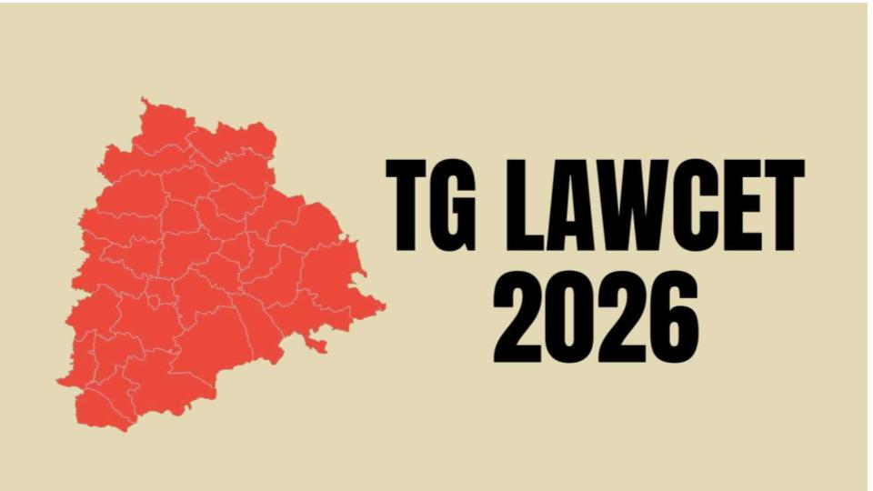 tglawcet2026resultsdeclaredover29000candidatesqualify