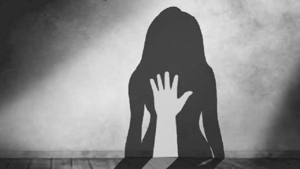 Man booked under POCSO by Malkajgiri police