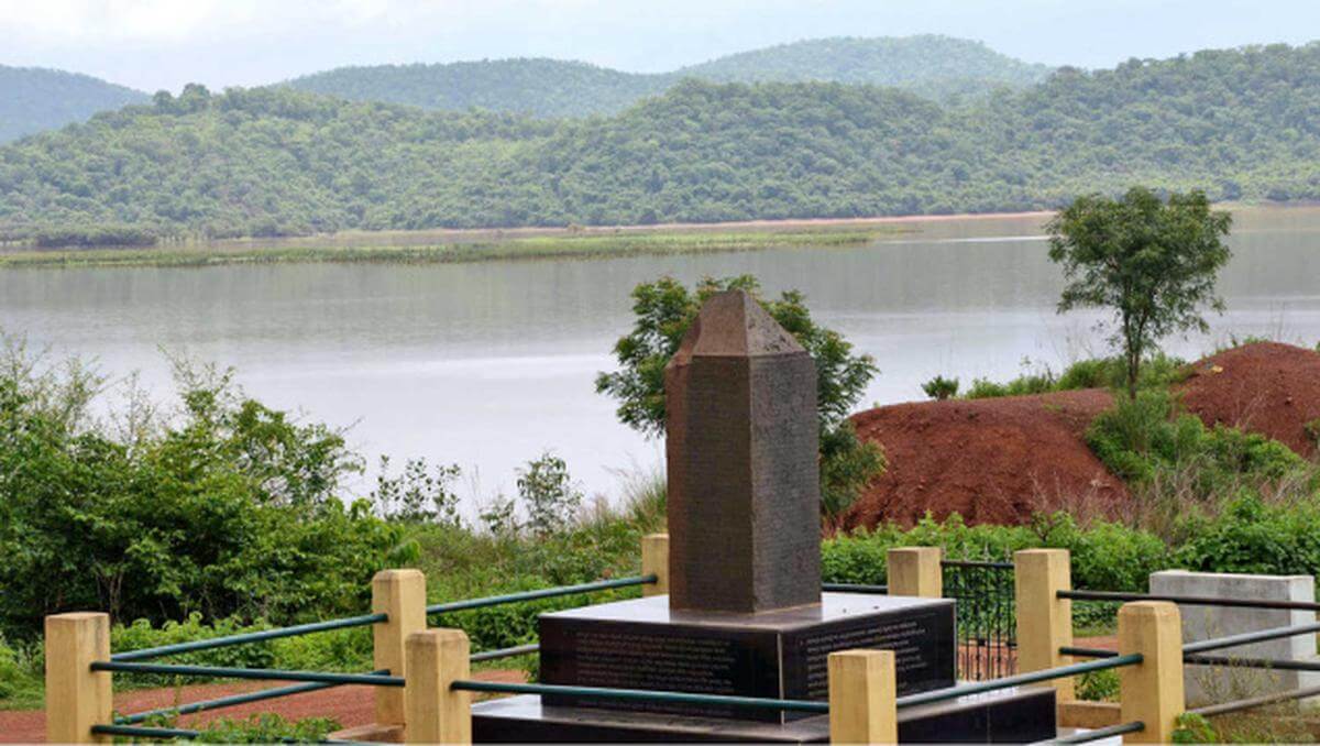 hydratgpcbjoinhandstorestorewaterbodies